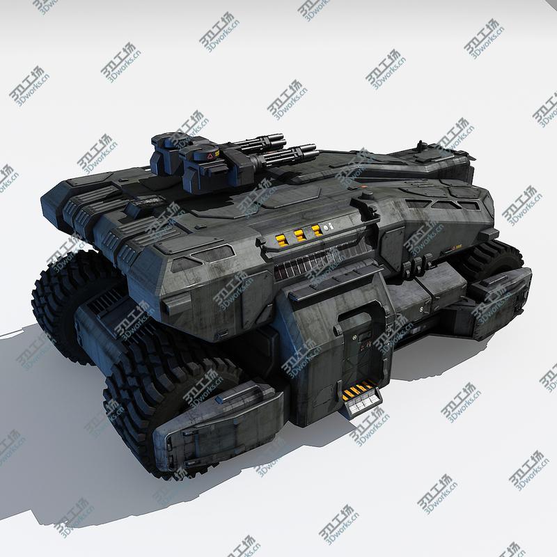 images/goods_img/202104094/Sci Fi APC/5.jpg